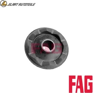 2x BEARING HANDLEBAR 829 0047 10 FOR FORD ESCORT/VI/Tournament SIERRA/II/Hatchback - Picture 1 of 8