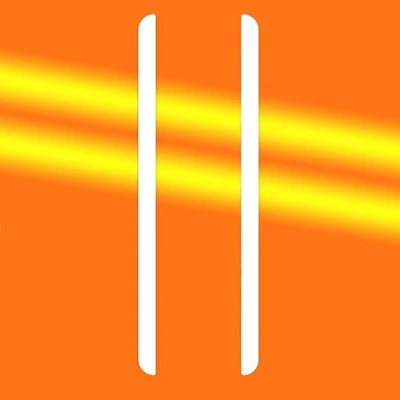 Mausfüße für Apple Magic Mouse 1 Ersatz Pad Skates Gleitfüße Gleiter Feet - Bild 1 von 3