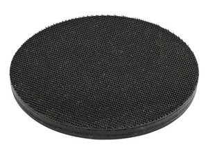 Flex 492361 BP-M D75 PXE Cushioned Hook and Loop Pad 75mm - Picture 1 of 1