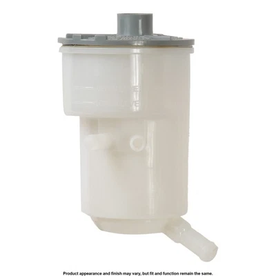 Depósito de dirección asistida Cardone TCP para Honda Accord 1990 1991 1992 1993 Foto 1 de 4