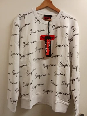 Sweat Supreme Grip  - Photo 1/4