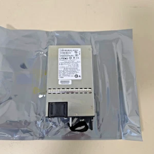Alimentatore Cisco ASR1001-X-PWR-AC - Foto 1 di 2