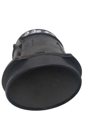 气流计 5.0L 适合 11-16 EQUUS 396822 — 第 1/4 张图片