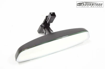 Espejo retrovisor Cadillac CT5 2020-2024 interior superior parabrisas OEM Foto 1 de 4
