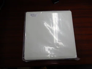 RF Engineering & Energy 5.1-5.85GHz Panel Antenna W/Hardware - Picture 1 of 2