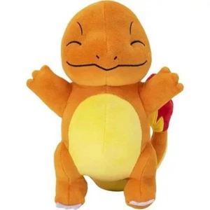 Pokemon Charmander peluche 20 cm - Imagen 1 de 1