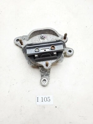 2009-2016 AUDI A4 S4 A5 S5 B8 B8.5 TRANSMISSION MOUNT OEM  - Image 1 of 3
