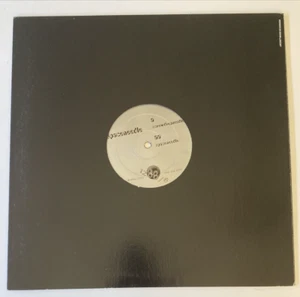 Spaceneedle - Screwdropneedle / Spaceneedle - Picture 1 of 2