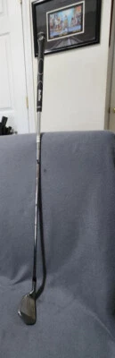 TOUR EDGE REACTION 3 SAND WEDGE - Image 1 of 4