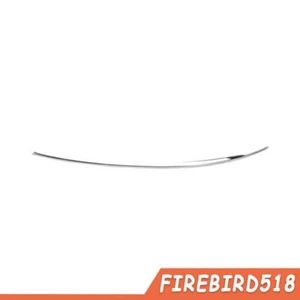 Manija de puerta exterior delantera izquierda cromada para 750i 740i 2016 2017 2018 - Imagen 1 de 8