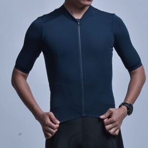 Top Quality Short Sleeve Cycling Jerseys Pro Team Fit Cut With