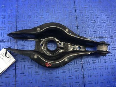 2019-2022 BMW Z4 REAR LEFT SPRING PERCH LOWER CONTROL ARM OEM - Image 1 of 4