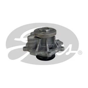 Gates Water Pump GWP8391 - Picture 1 of 1