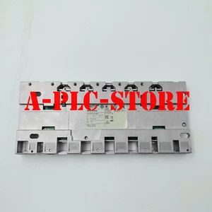BMEXBP0400 Schneider Modicon PLC Module Via FEDEX - Bild 1 von 6