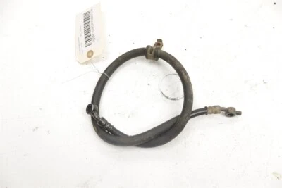 Honda Rincon 680 FA 07 Brake Line Rear 43310-HN8-003 47751 — 第 1/3 张图片