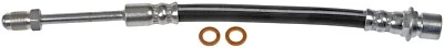Brake Hydraulic Hose Dorman H622147 fits 06-07 Workhorse W42 - Image 1 of 3