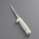 Dexter-Russel Sani-Safe 5" Wąski nóż do kości 