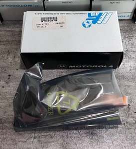 New Motorola NTN7087B Control Flex 16 Position - Picture 1 of 1