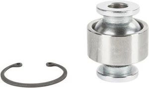 Kimpex A-Arm Ball Joints Lower 101490 4630-0089 - Picture 1 of 4