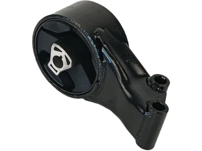 Para Chevrolet Impala Limited 2014-2016 montaje de transmisión trasero 95785SHJH 2015 Foto 1 de 3