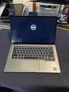 Dell LATITUDE 7400 2 IN 1 CORE I5 8TH GEN 8GB RAM 256GB NVME TOUCH 14IN WIN11P - Picture 1 of 10