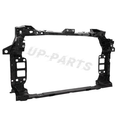 Radiator Support Core Mount Assembly For Audi Q7 2017-2019 For Audi Q8 2019-2020 Foto 1 de 4