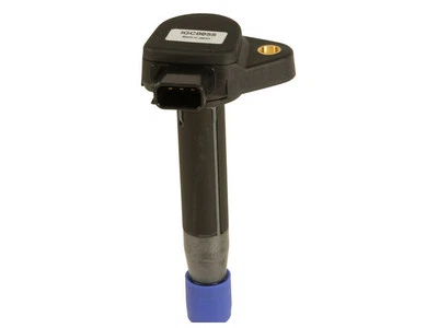 For 1999-2010 Honda Odyssey Direct Ignition Coil Hitachi 63868TTDF 2002 2004 - Image 1 of 2