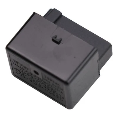 Turn Signal Relay Car Accessories Direct Replacement Plastic 38300-SDA-A01 - Image 1 of 4