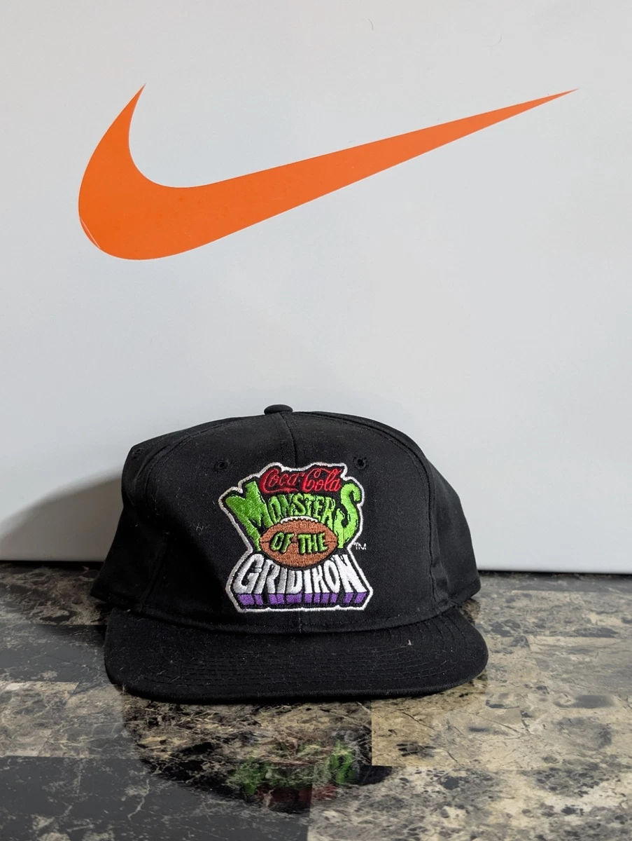 Starter Los Angeles Raiders Sports Fan Cap, Hats for sale | eBay