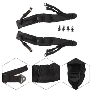 For Echo Backpack Blower Strap Kit with Harness for PB 770 PB 770T Models - Picture 1 of 12
