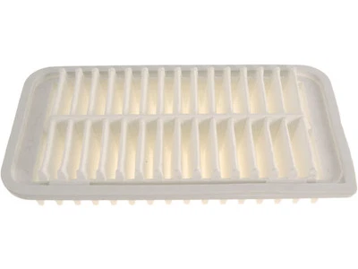 For 2017-2020 Toyota 86 Air Filter API 18739BNQD 2018 2019 2.0L H4 ProTune - Image 1 of 2