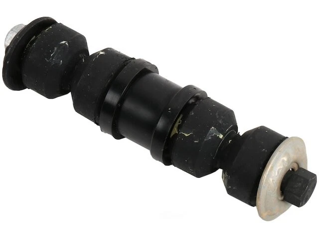 AC Delco 64HZ41C Front Stabilizer Bar Link Fits 1999-2006 Pontiac Montana AWD - Изображение 1 из 1