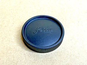 Leica Rear Cap for APO Televid, Threaded M41 x 1.75 (42325) - Picture 1 of 3