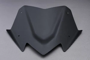 Cúpula / Parabrisas SPORT Design en Plástico ABS YAMAHA TMAX T-MAX 560 2022-2024 - Picture 1 of 4