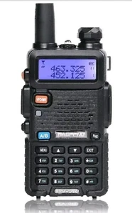 Azan Receiver mosque scanner portable programmed Radio masjid adhan receiver - Picture 1 of 3