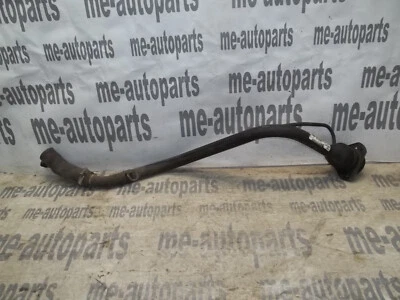 2003 2004 CADILLAC CTS FACTORY 3.2L V6 OEM GAS FUEL FILLER NECK HOSE 25745472 - Image 1 of 4
