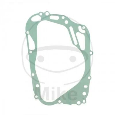 Gasket Cover Generator Athena for Suzuki 125 UC Epicuro 1999/2001 - Image 1 of 2