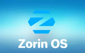 Zorin OS 17 USB Installer - 32GB USB 3.0 - Live/Install - Windows Alternative - Picture 1 of 4