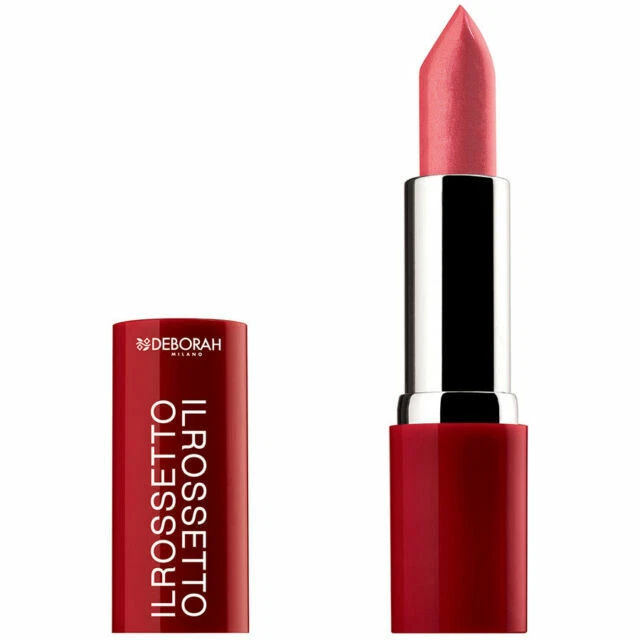 Deborah Milano Il Rossetto - Baby Rose (523)