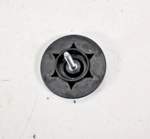 OEM 2009-2013 INFINITI G37 SEDAN SPARE TIRE TIE DOWN ANCHOR TIRE HOLDER BOLT B7 - Picture 1 of 2