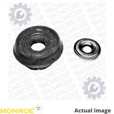 NEW TOP STRUT MOUNTING FOR RENAULT CLIO I BOX S57 C3G 720 C1E 700 E5F 710 MONROE