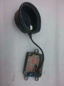 831-10009-045 L/F Left Driver Headlamp HID Ballast 2002 CHRYSLER 300M W2-5-1RM - Picture 1 of 4