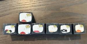 Funko Bitty Pop Mystery Pops - You choose! Combined shipping! - Picture 1 of 1