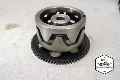 Honda CB750 CB750F 1975 Super Sport embrague de arranque S5-3587, excelente estado original Foto 1 de 4