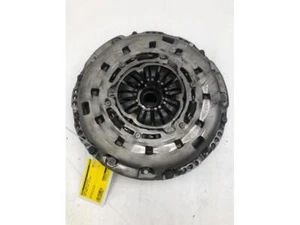Volante bimasa Ford Transit Custom V362 Bus F3 BK217563BA P21148723 - Imagen 1 de 3