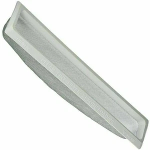 Dryer Lint Trap for Kenmore 41798702891 41799680210 41797912704 41792702200 NEW - Picture 1 of 3