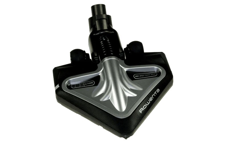 ELECTRO-BROSSE MARRON 24 V pour PIECES ASPIRATEUR NETTOYEUR PETIT... - Photo 1/1