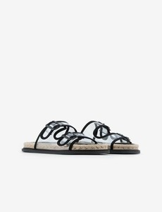 Sandali ARMANI | Acquisti Online su eBay