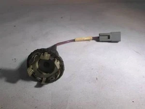 NOS MOPAR Back-Up Lamp Socket Fits Some 1965-66 Models 2497433 - Picture 1 of 1