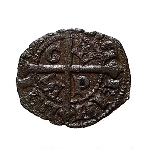 Foto 1 di 2
